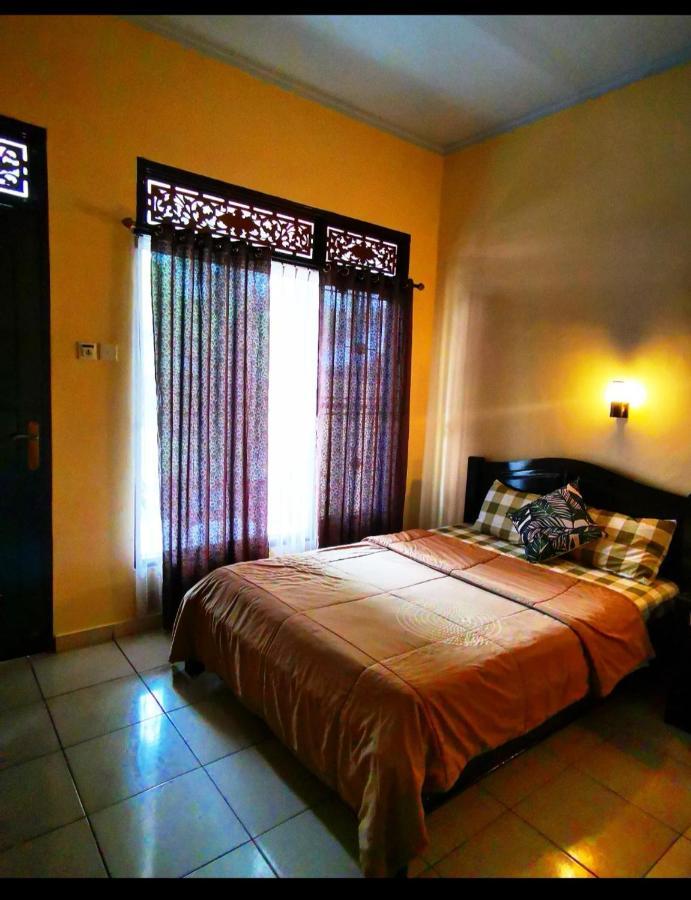 Celebbest Kuta (Bali)