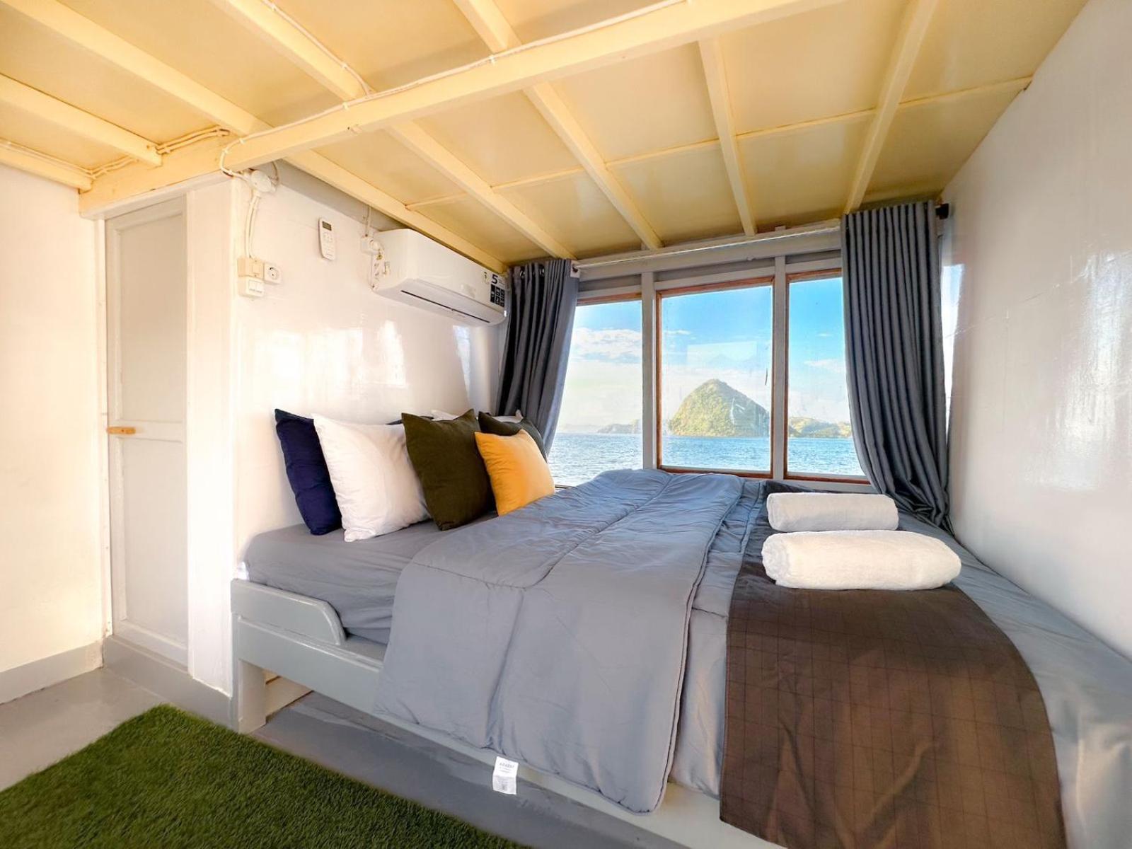 Guest house Celebbest