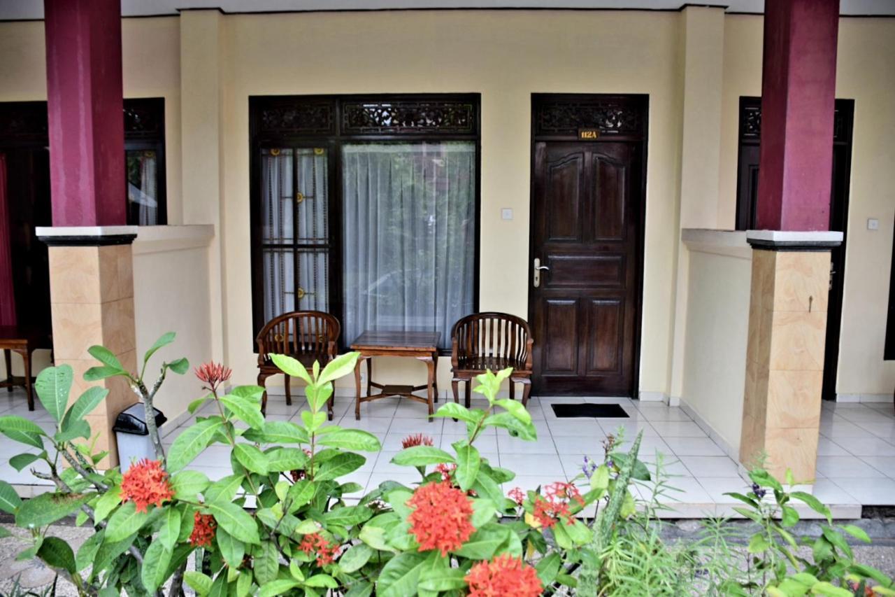 Guest house Celebbest