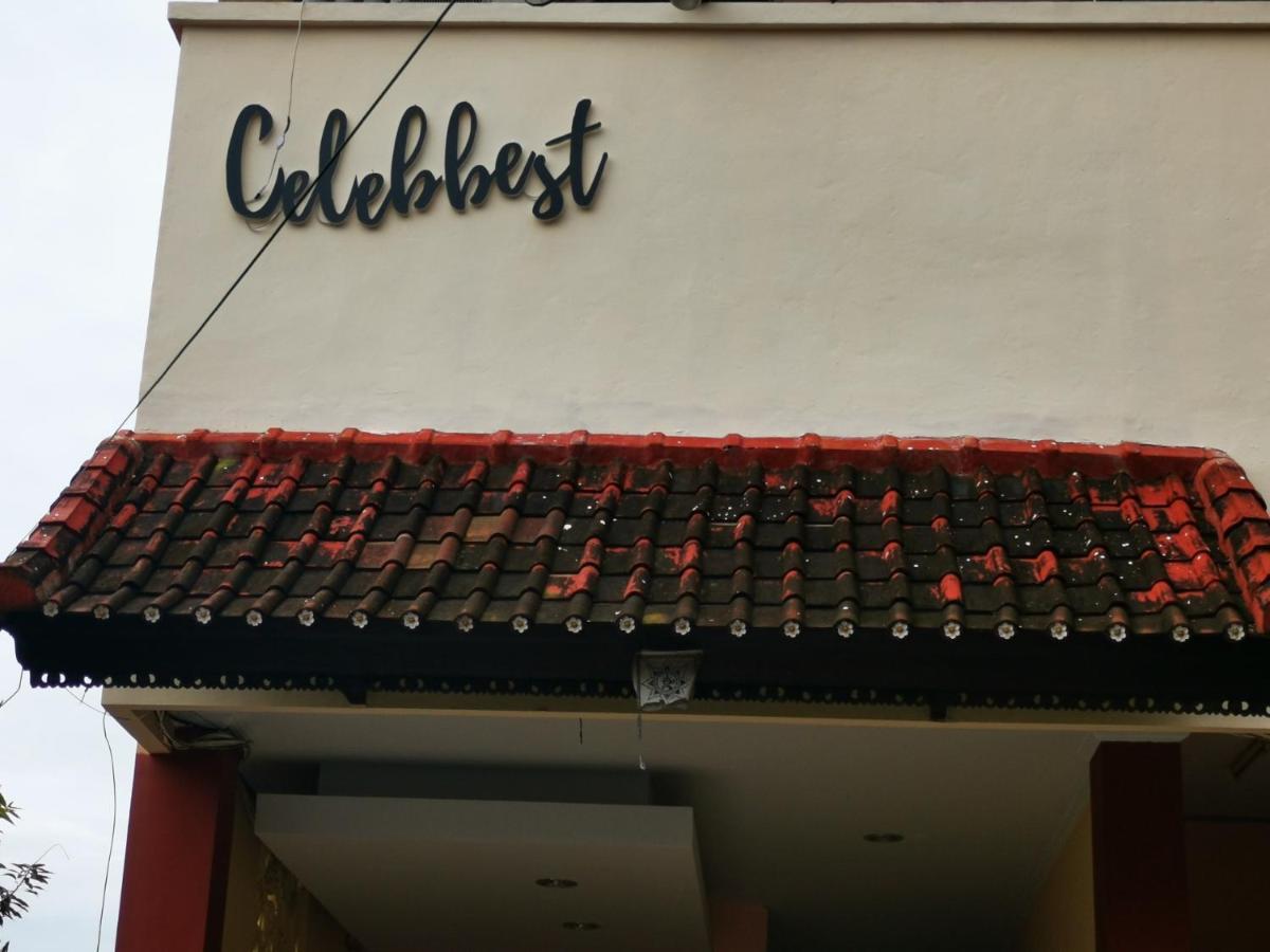 Celebbest *