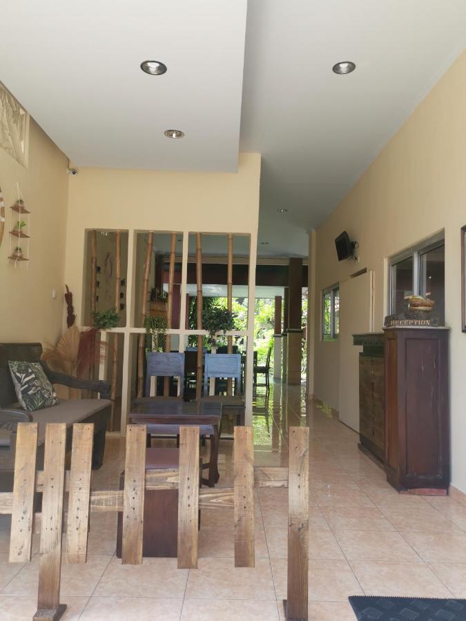 Guest house Celebbest *