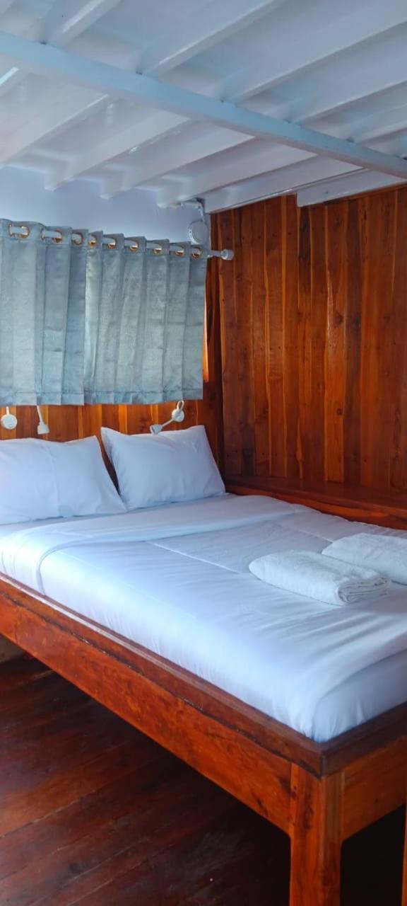 Celebbest Guest house