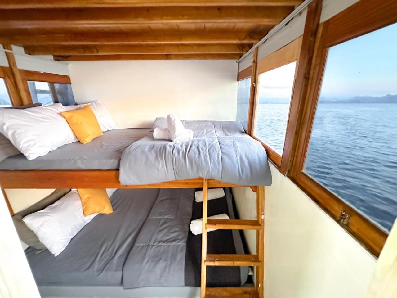 Celebbest Guest house *
