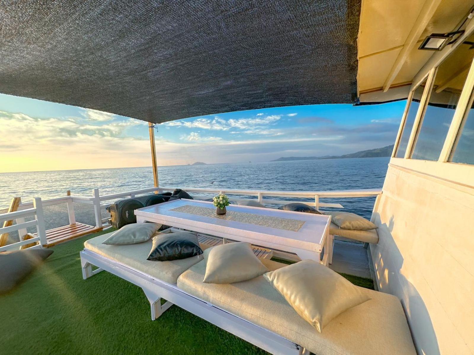 Celebbest Guest house